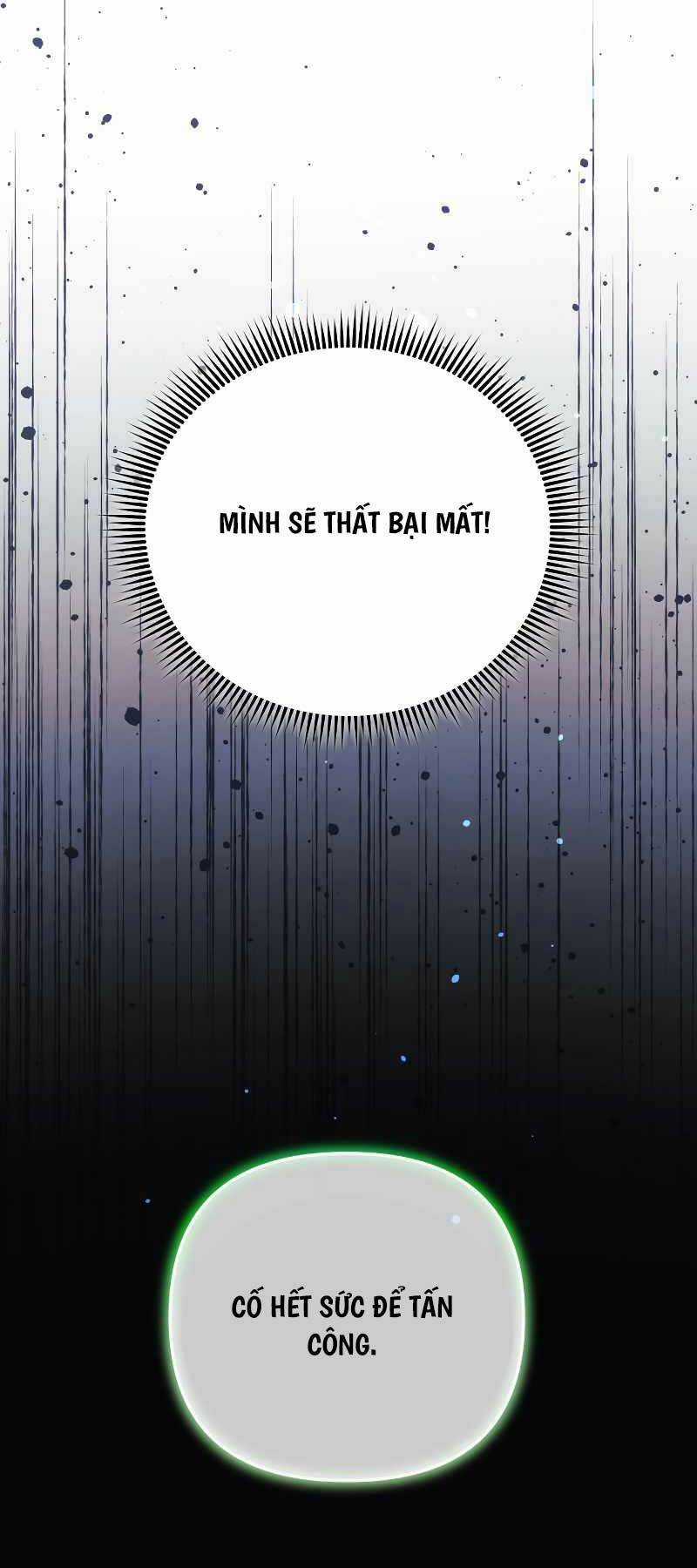 Con Gái Tôi Là Trùm Cuối Chapter 99 trang 31