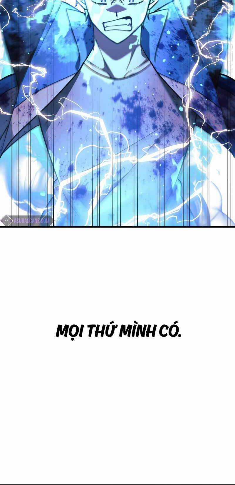 Con Gái Tôi Là Trùm Cuối Chapter 99 trang 33