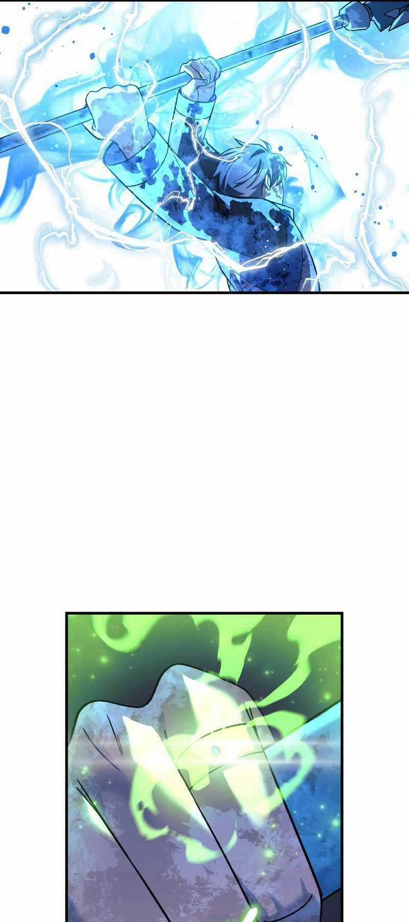 Con Gái Tôi Là Trùm Cuối Chapter 99 trang 34