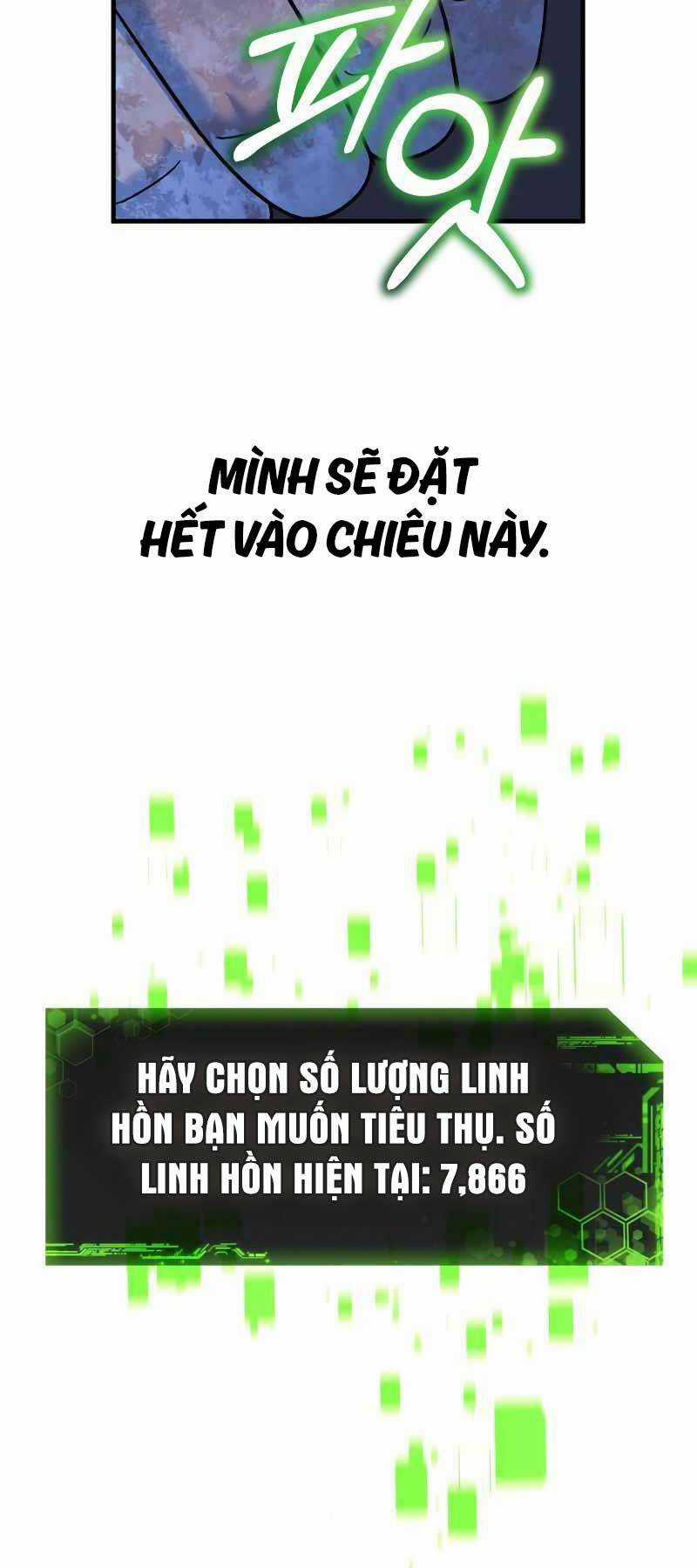 Con Gái Tôi Là Trùm Cuối Chapter 99 trang 35
