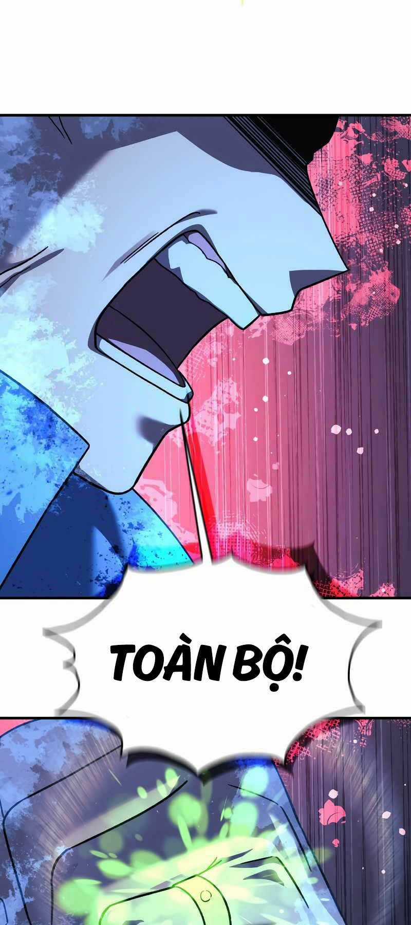 Con Gái Tôi Là Trùm Cuối Chapter 99 trang 36