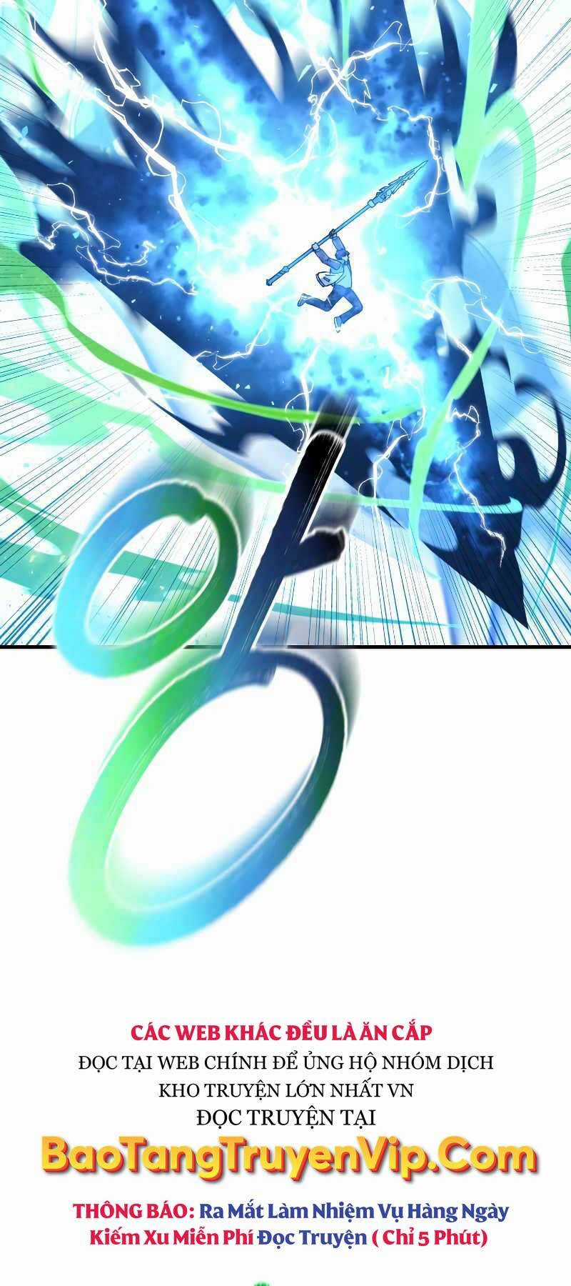 Con Gái Tôi Là Trùm Cuối Chapter 99 trang 38
