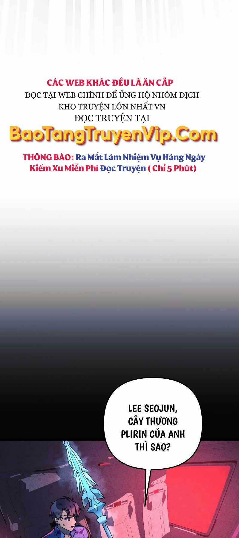 Con Gái Tôi Là Trùm Cuối Chapter 99 trang 4