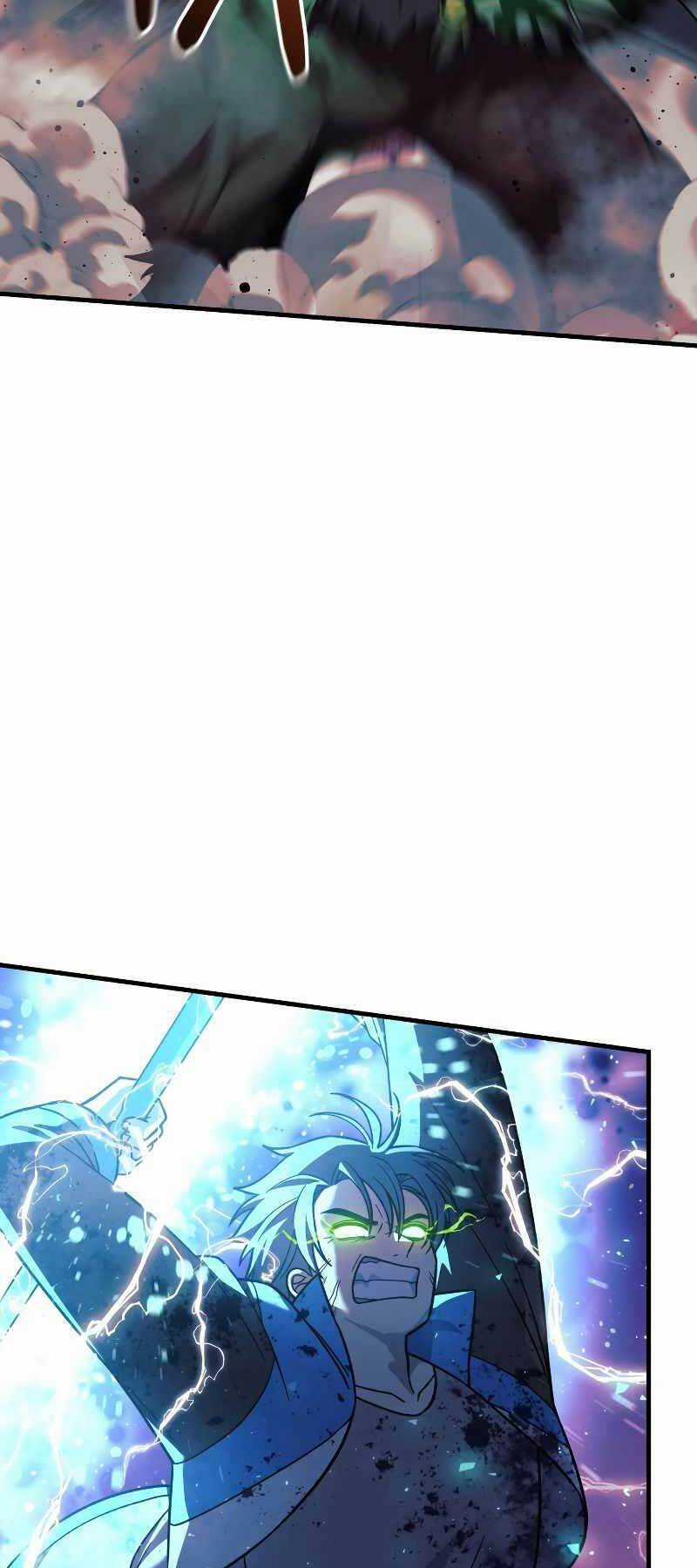 Con Gái Tôi Là Trùm Cuối Chapter 99 trang 41
