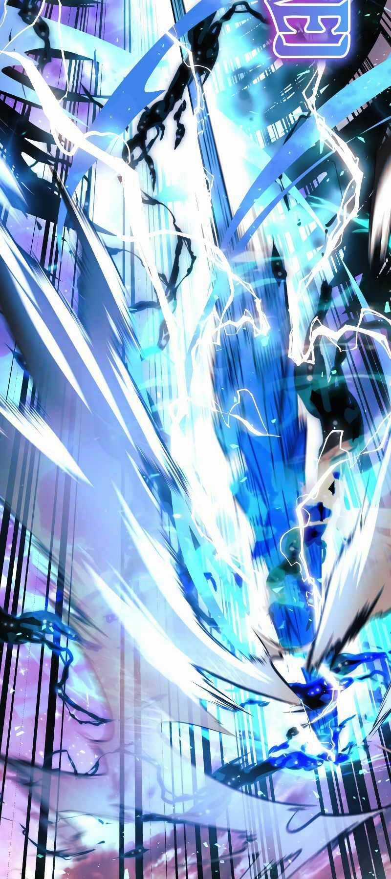 Con Gái Tôi Là Trùm Cuối Chapter 99 trang 43