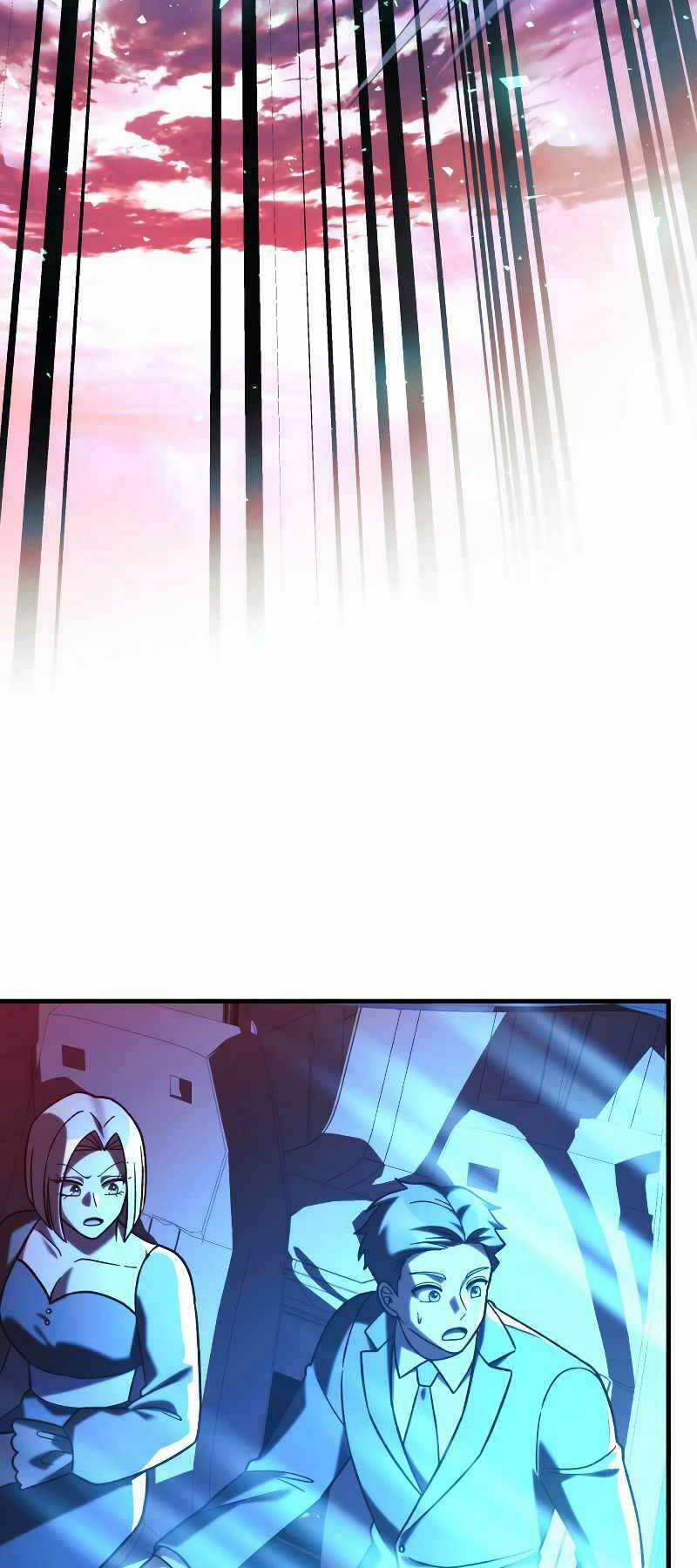 Con Gái Tôi Là Trùm Cuối Chapter 99 trang 44