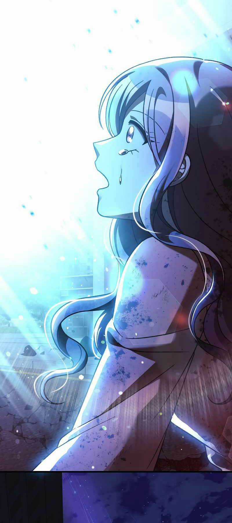 Con Gái Tôi Là Trùm Cuối Chapter 99 trang 46