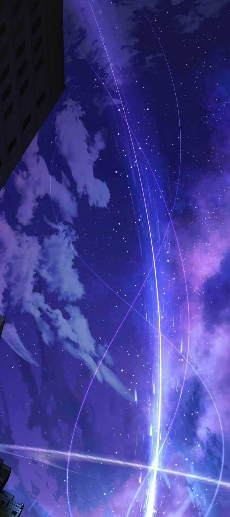 Con Gái Tôi Là Trùm Cuối Chapter 99 trang 47