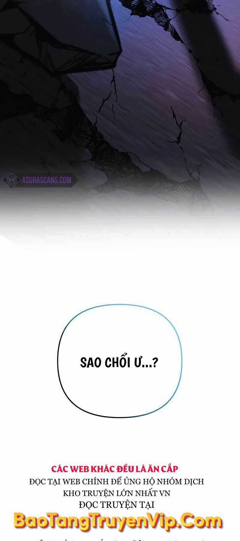 Con Gái Tôi Là Trùm Cuối Chapter 99 trang 49