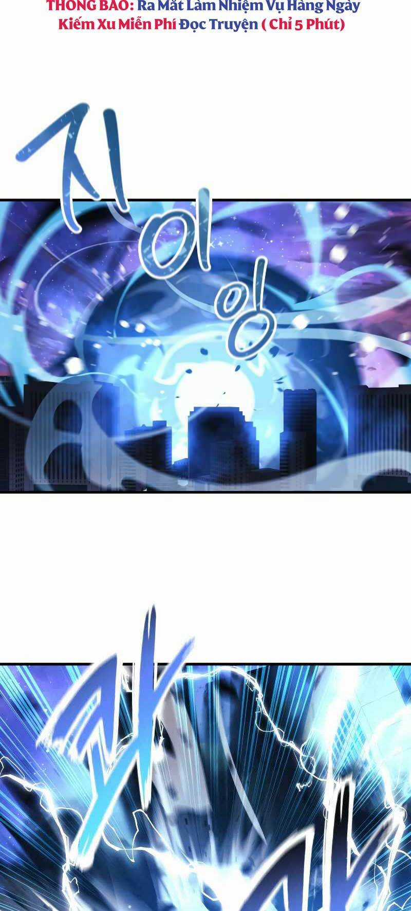 Con Gái Tôi Là Trùm Cuối Chapter 99 trang 50