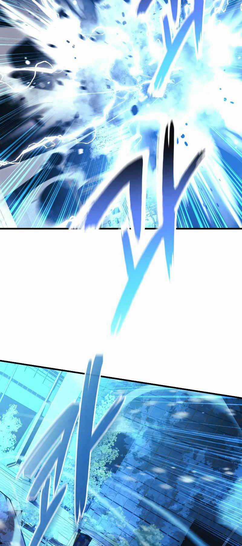 Con Gái Tôi Là Trùm Cuối Chapter 99 trang 51