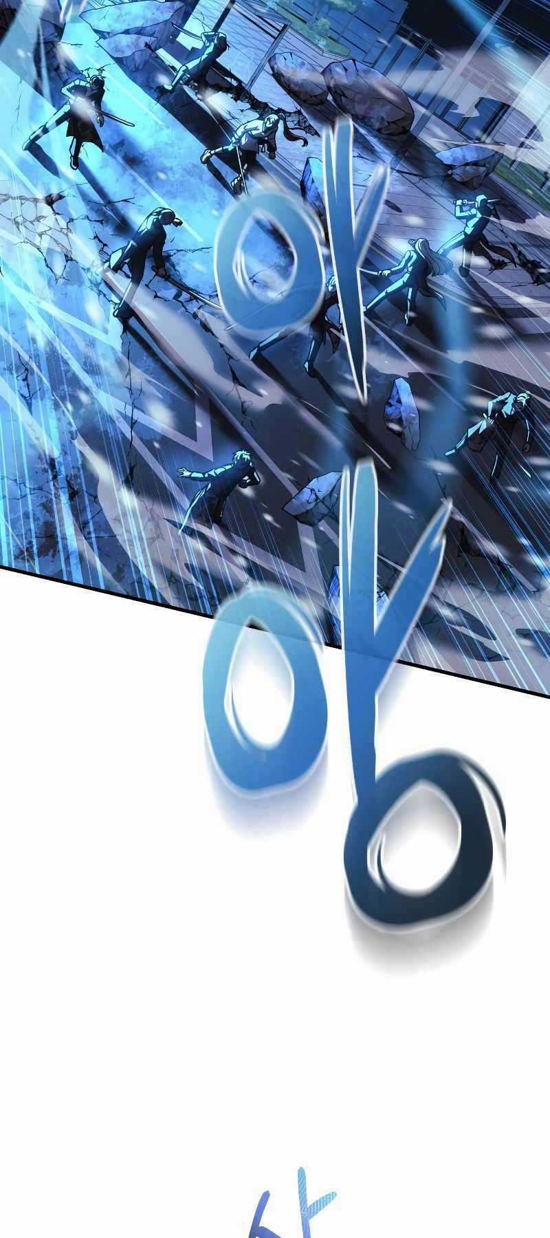 Con Gái Tôi Là Trùm Cuối Chapter 99 trang 52