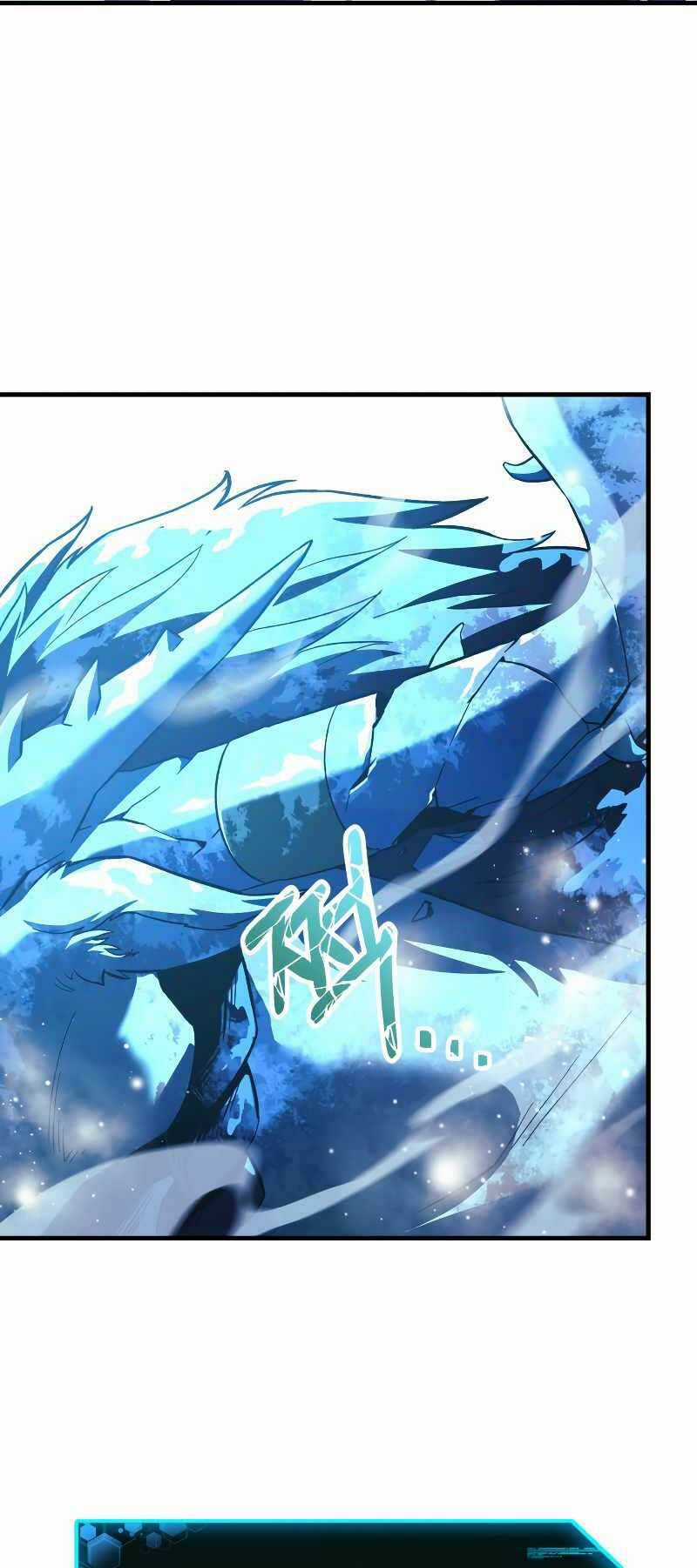 Con Gái Tôi Là Trùm Cuối Chapter 99 trang 54