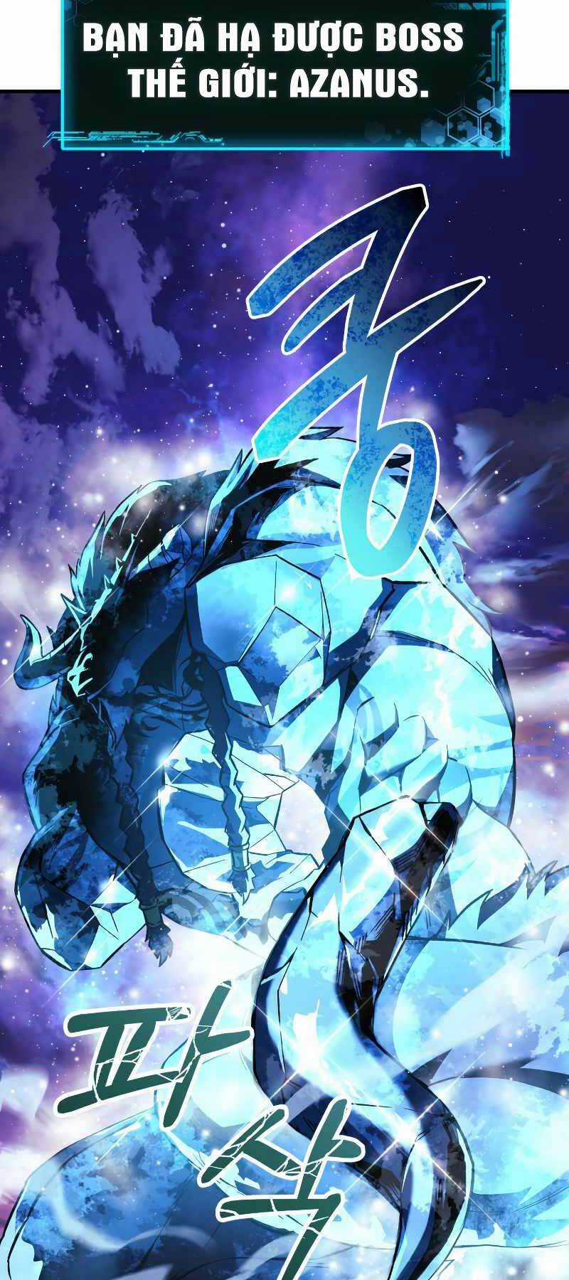 Con Gái Tôi Là Trùm Cuối Chapter 99 trang 55