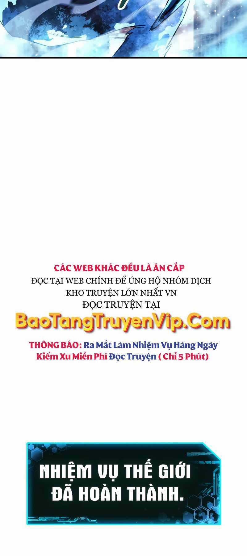 Con Gái Tôi Là Trùm Cuối Chapter 99 trang 56