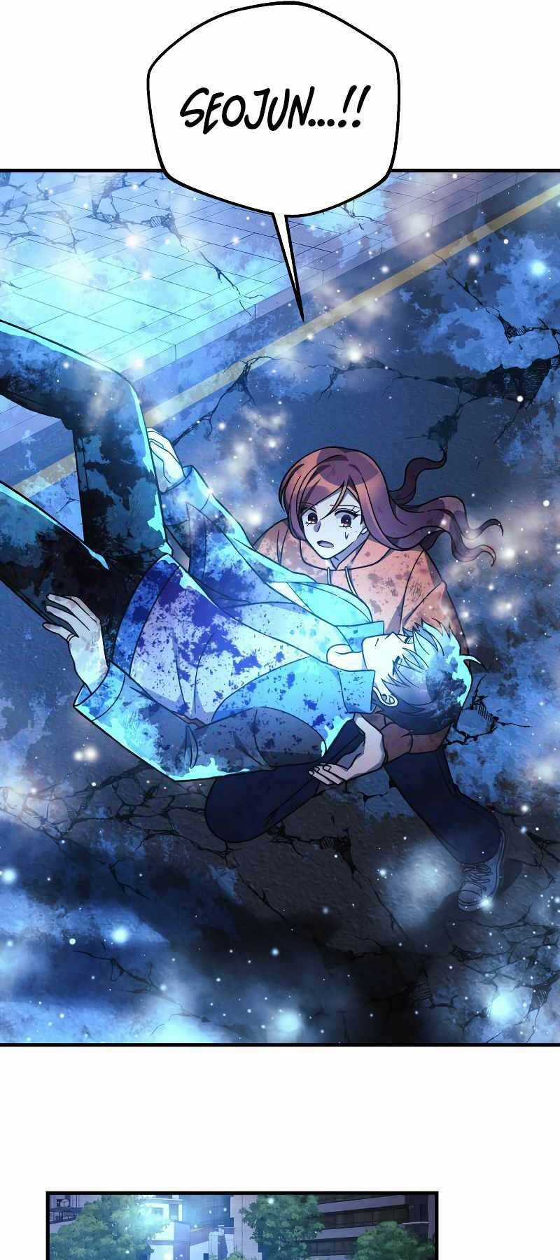Con Gái Tôi Là Trùm Cuối Chapter 99 trang 59