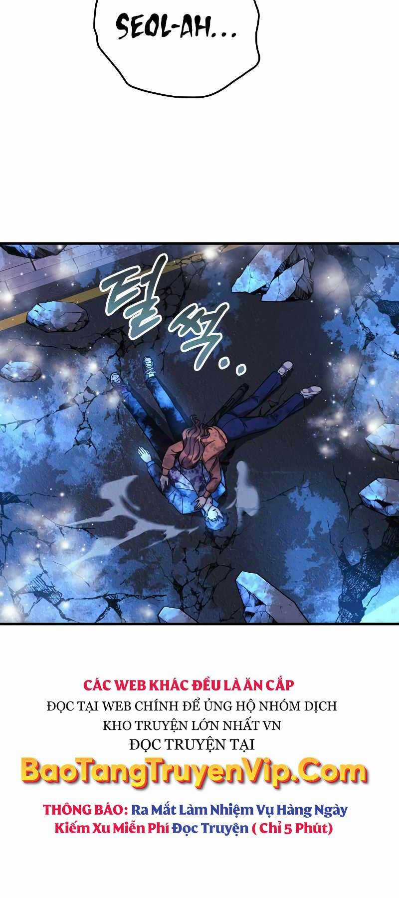 Con Gái Tôi Là Trùm Cuối Chapter 99 trang 63