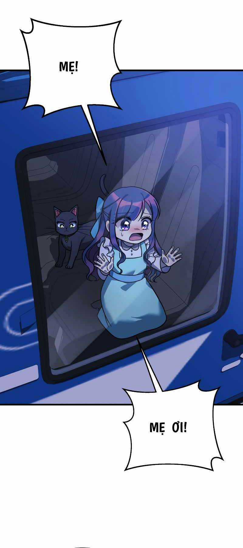 Con Gái Tôi Là Trùm Cuối Chapter 99 trang 64