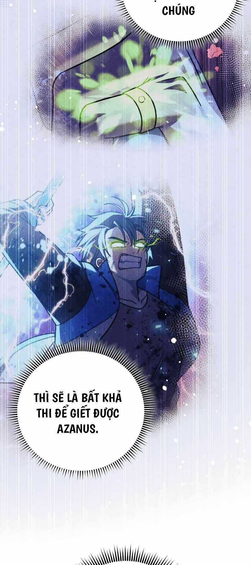 Con Gái Tôi Là Trùm Cuối Chapter 99 trang 68