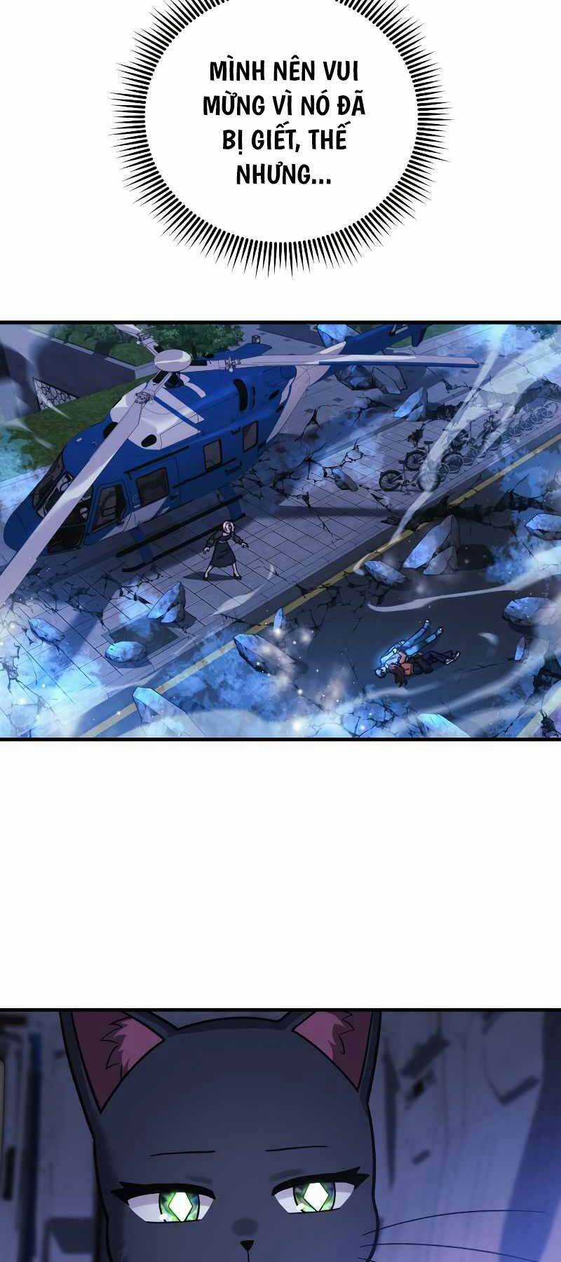 Con Gái Tôi Là Trùm Cuối Chapter 99 trang 69