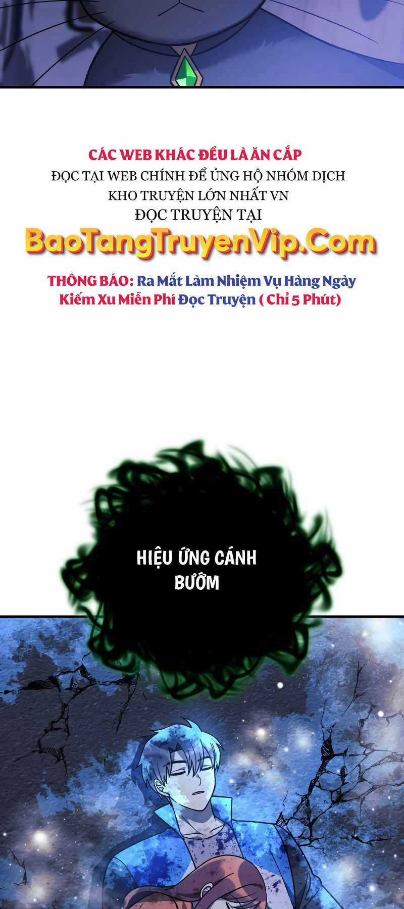 Con Gái Tôi Là Trùm Cuối Chapter 99 trang 70