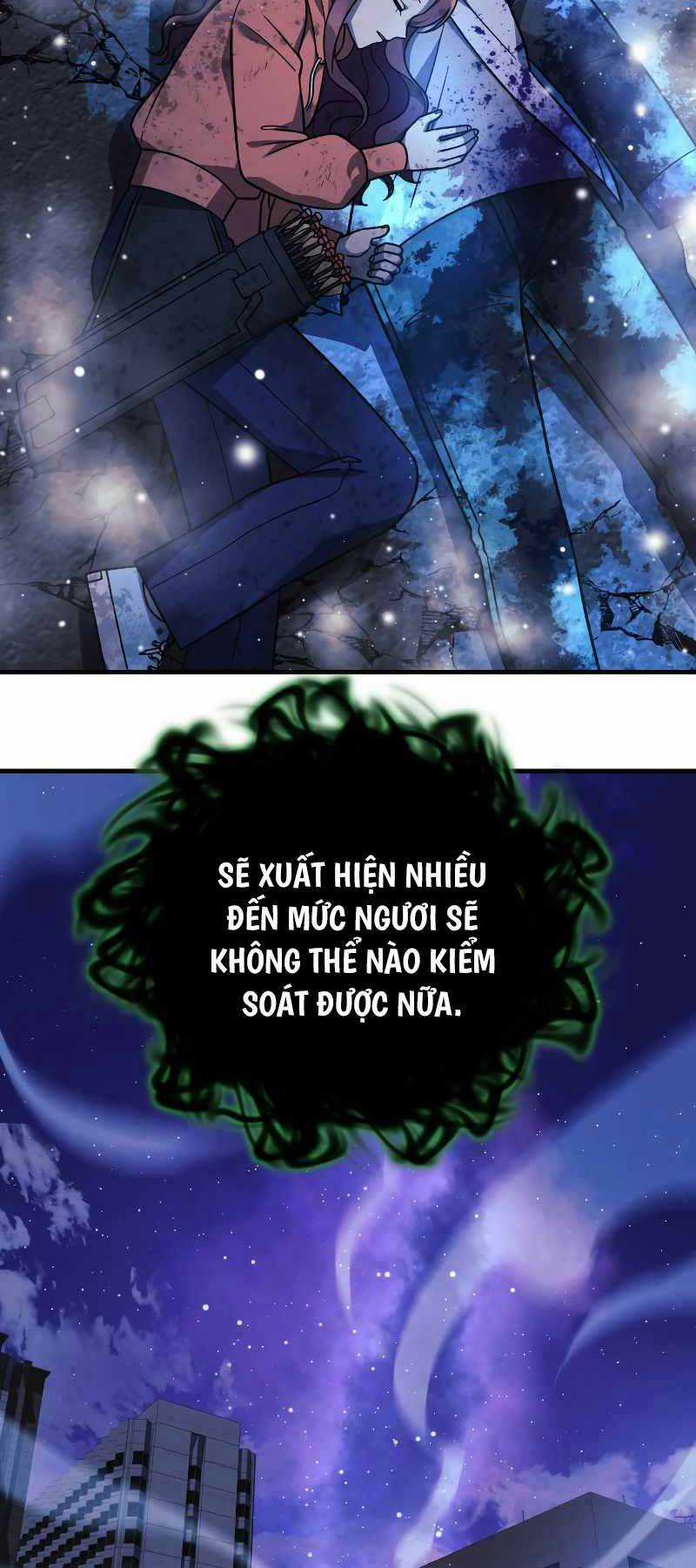 Con Gái Tôi Là Trùm Cuối Chapter 99 trang 71