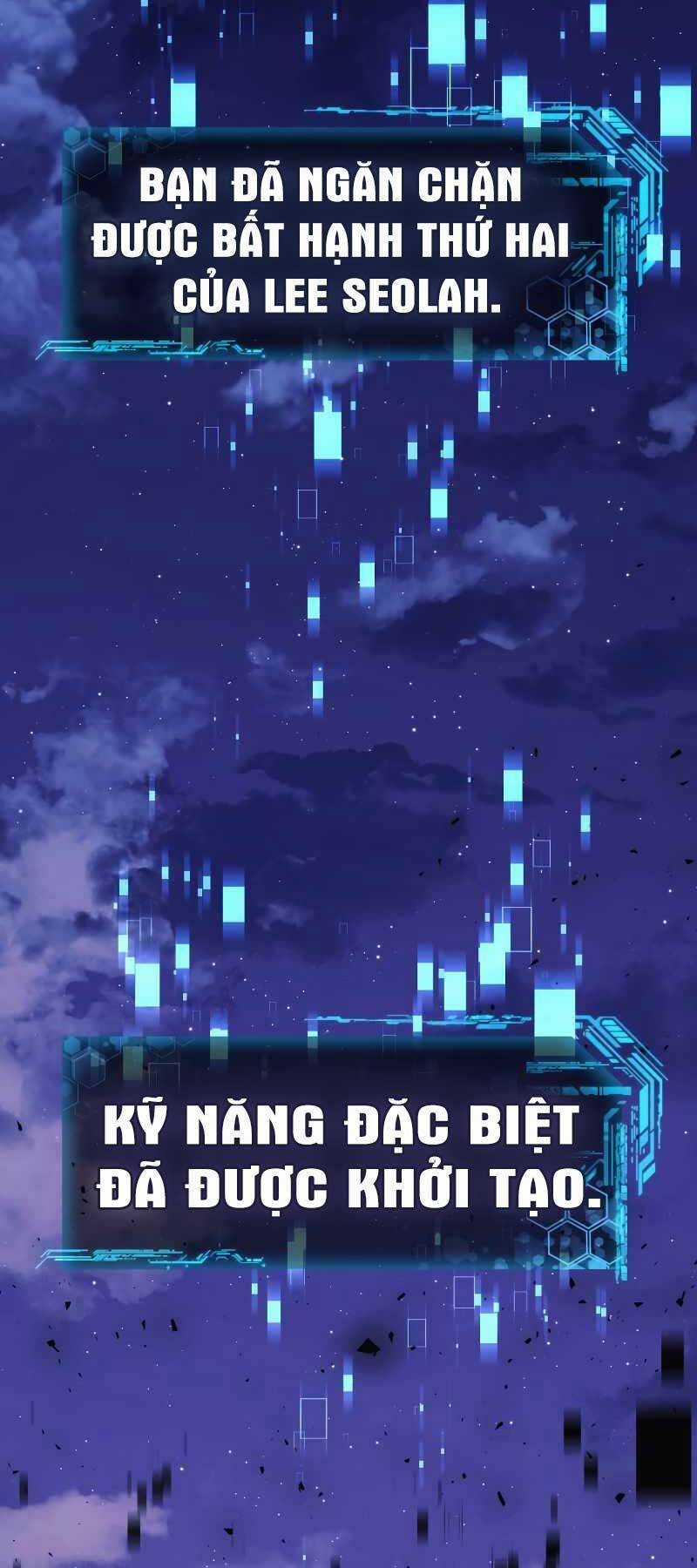 Con Gái Tôi Là Trùm Cuối Chapter 99 trang 73