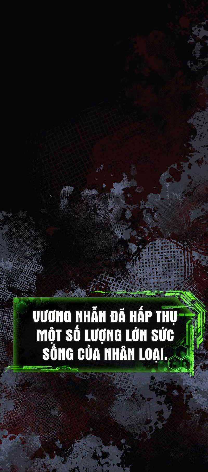 Con Gái Tôi Là Trùm Cuối Chapter 99 trang 75