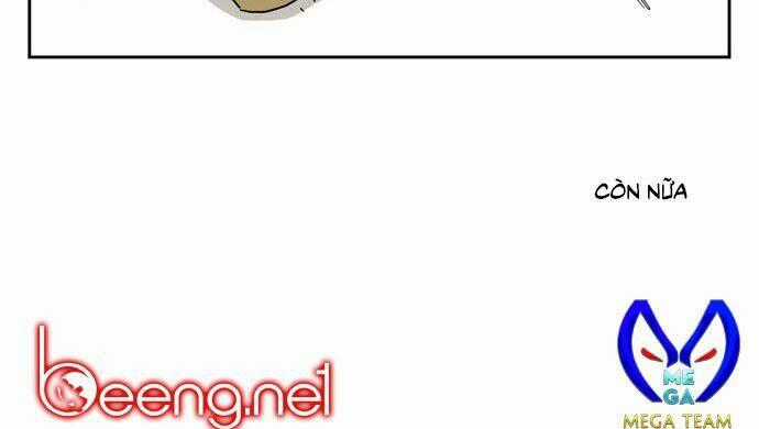 Con Gái Tôi Là Zombie Chapter 13 trang 36