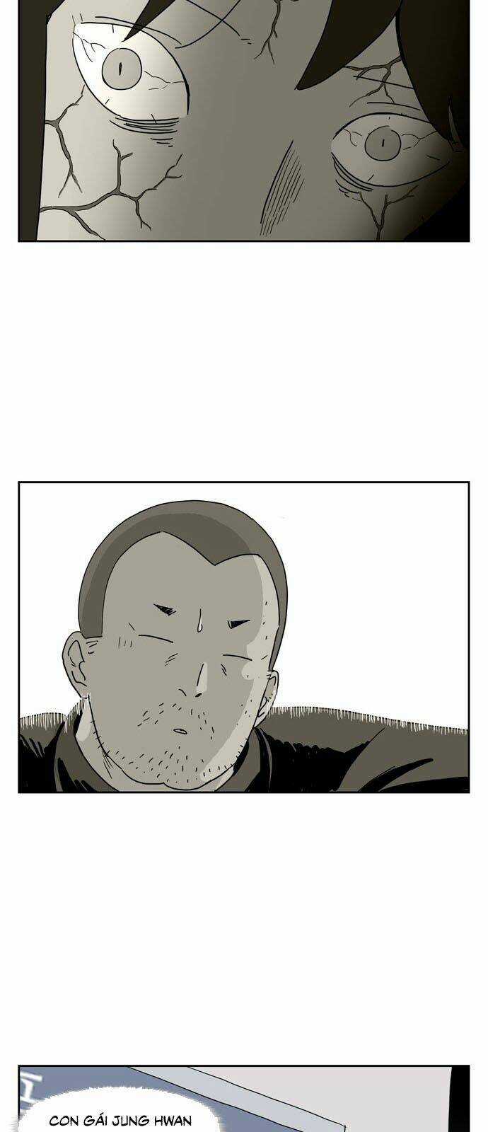 Con Gái Tôi Là Zombie Chapter 14 trang 13