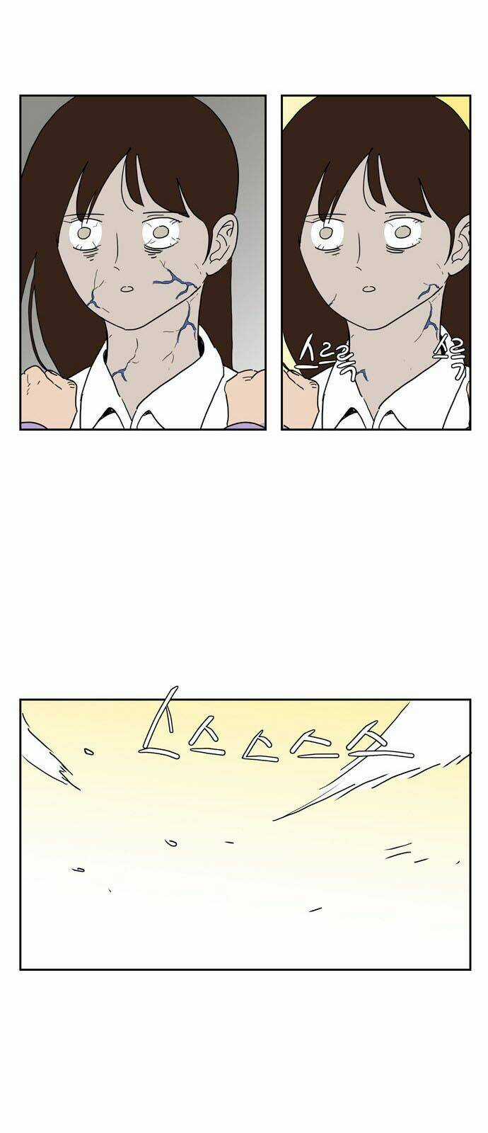 Con Gái Tôi Là Zombie Chapter 17 trang 36