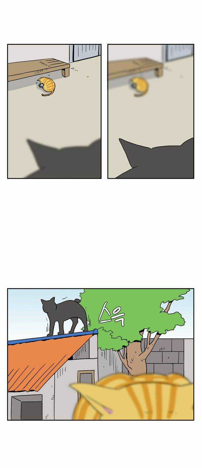 Con Gái Tôi Là Zombie Chapter 19 trang 2