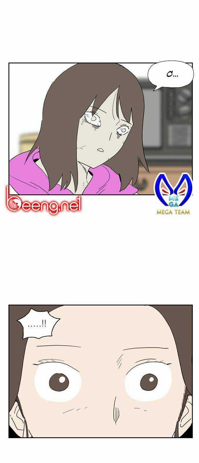 Con Gái Tôi Là Zombie Chapter 23 trang 2