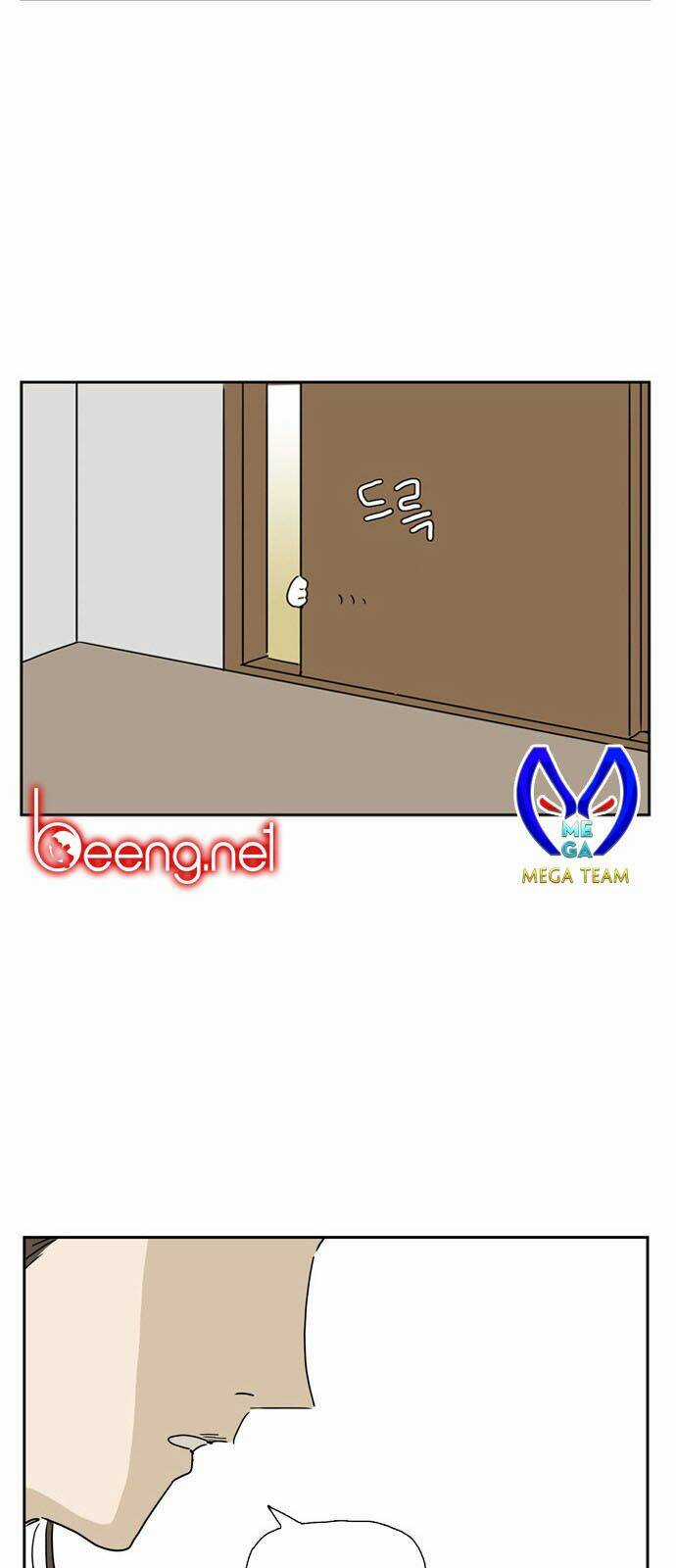 Con Gái Tôi Là Zombie Chapter 24 trang 28