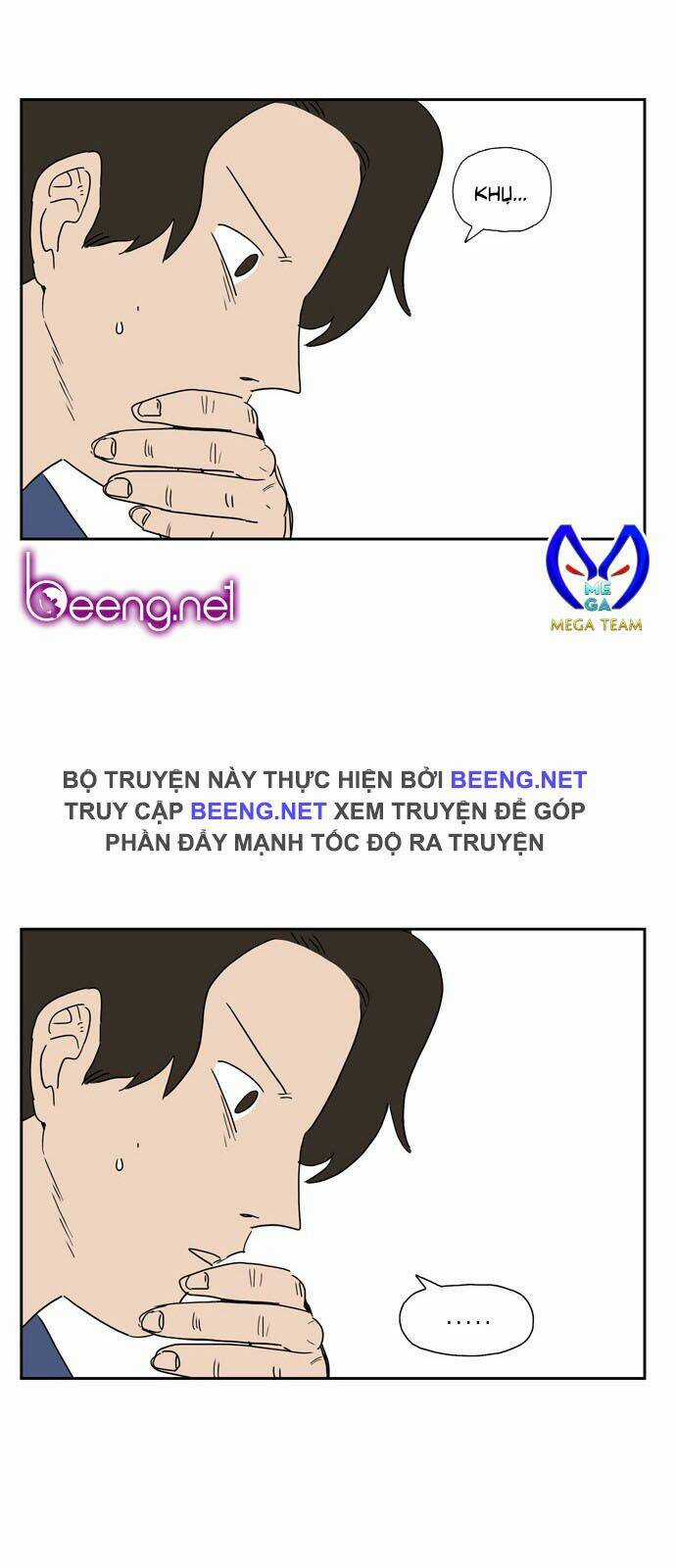 Con Gái Tôi Là Zombie Chapter 26 trang 24