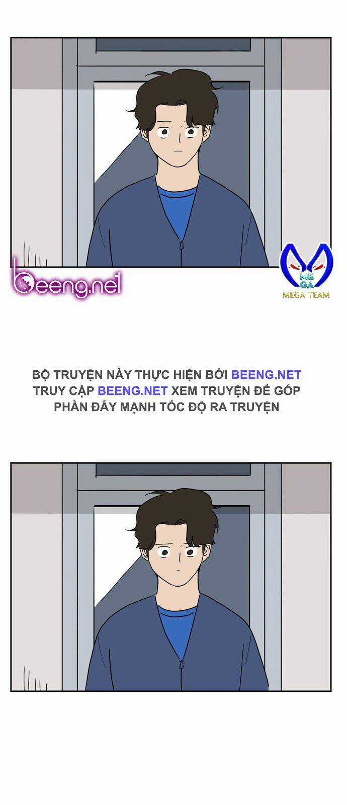 Con Gái Tôi Là Zombie Chapter 26 trang 27