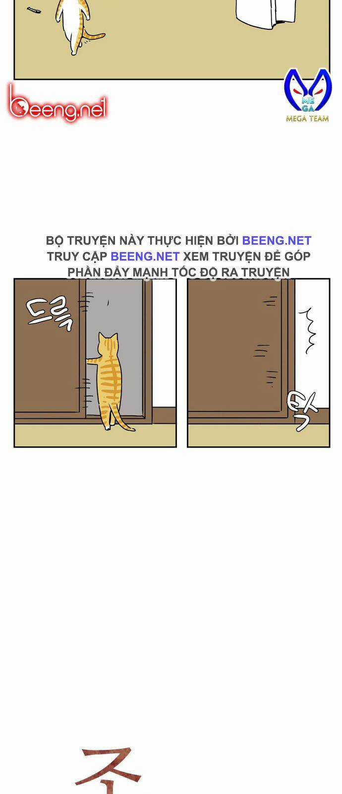 Con Gái Tôi Là Zombie Chapter 27 trang 10