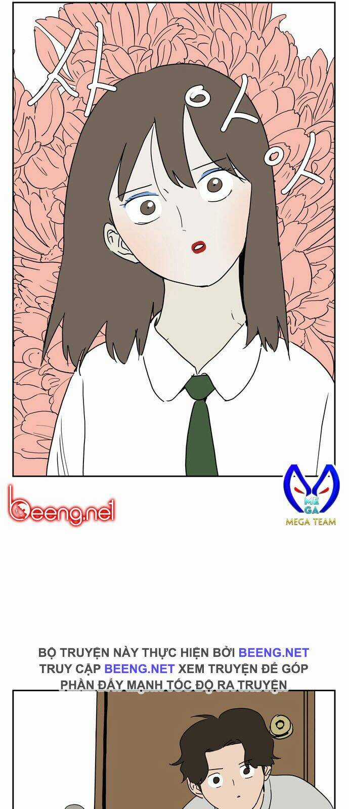 Con Gái Tôi Là Zombie Chapter 28 trang 13