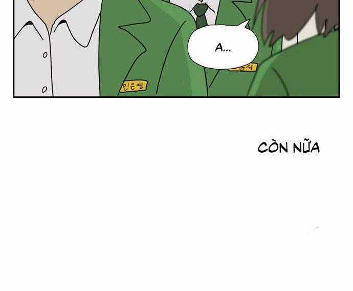 Con Gái Tôi Là Zombie Chapter 28 trang 40