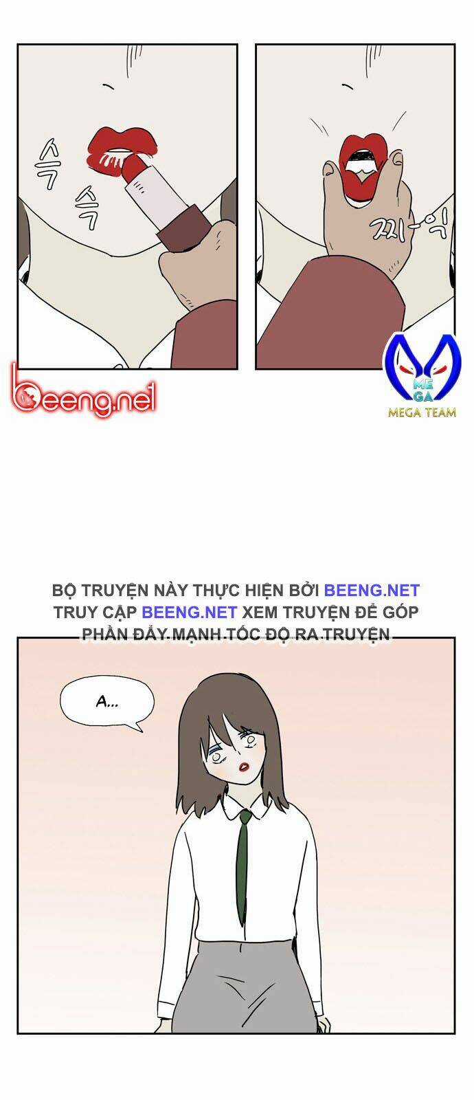 Con Gái Tôi Là Zombie Chapter 28 trang 7