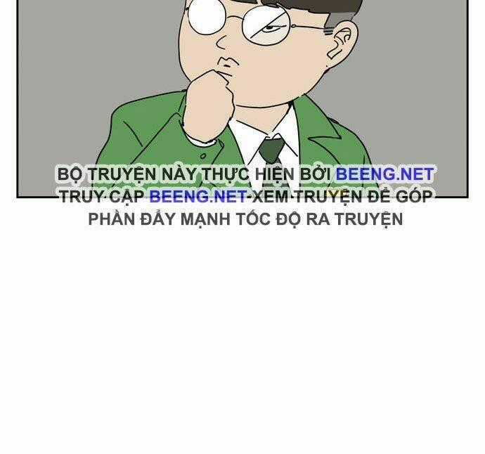 Con Gái Tôi Là Zombie Chapter 29 trang 40