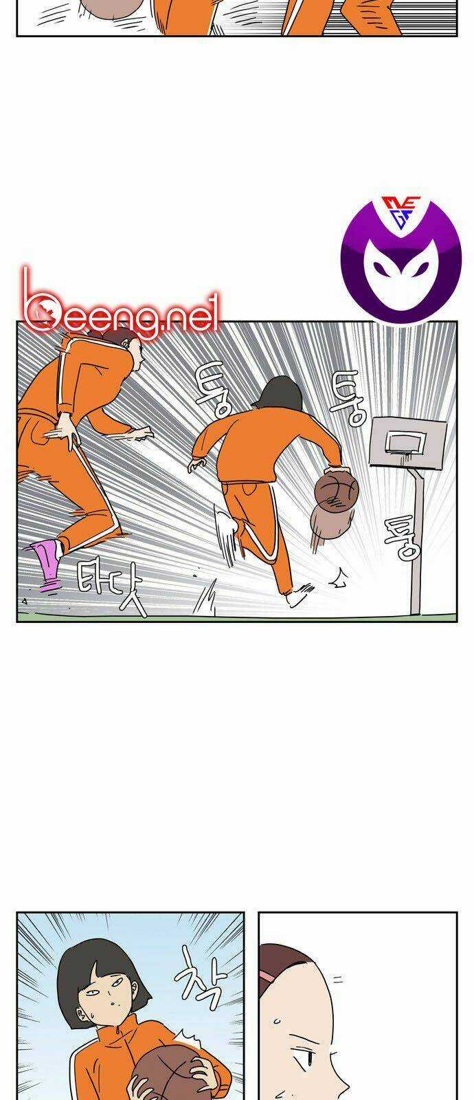 Con Gái Tôi Là Zombie Chapter 30 trang 2