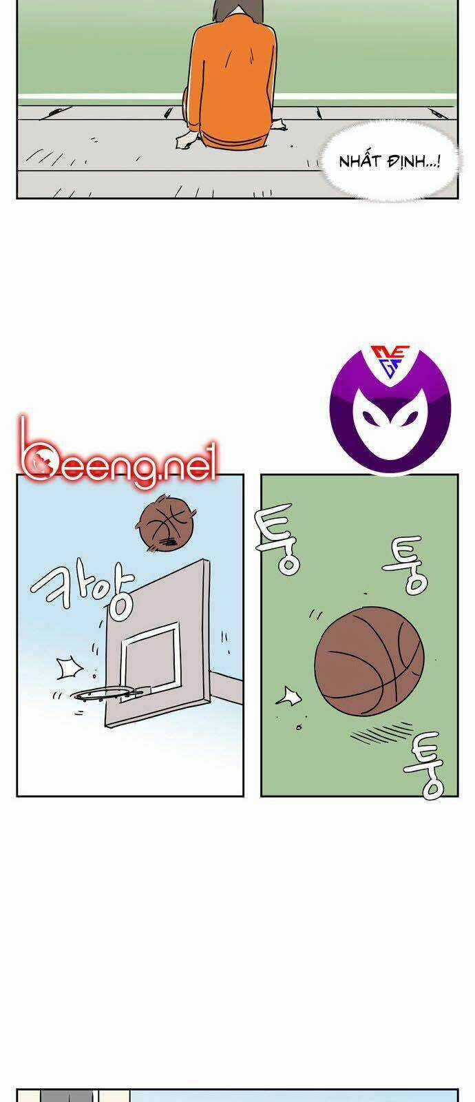 Con Gái Tôi Là Zombie Chapter 30 trang 23