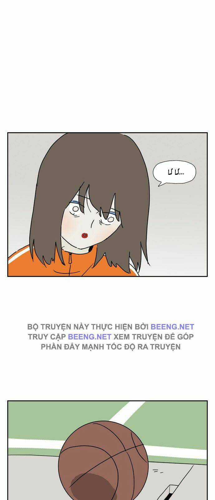 Con Gái Tôi Là Zombie Chapter 30 trang 27