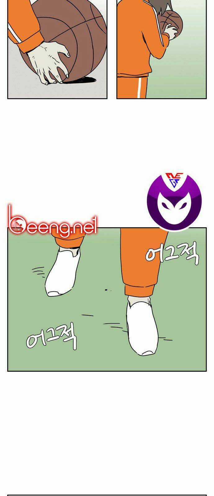 Con Gái Tôi Là Zombie Chapter 30 trang 29