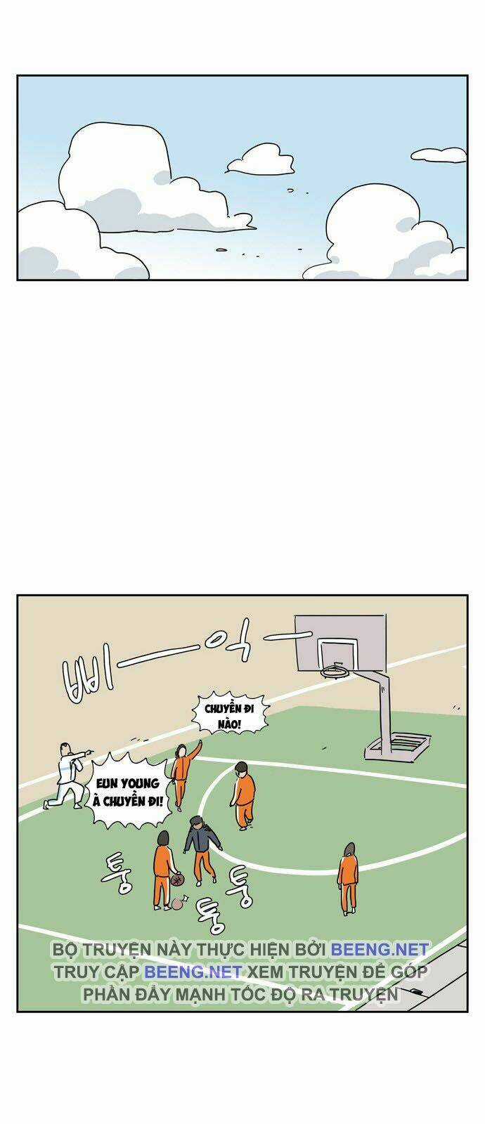 Con Gái Tôi Là Zombie Chapter 30 trang 33