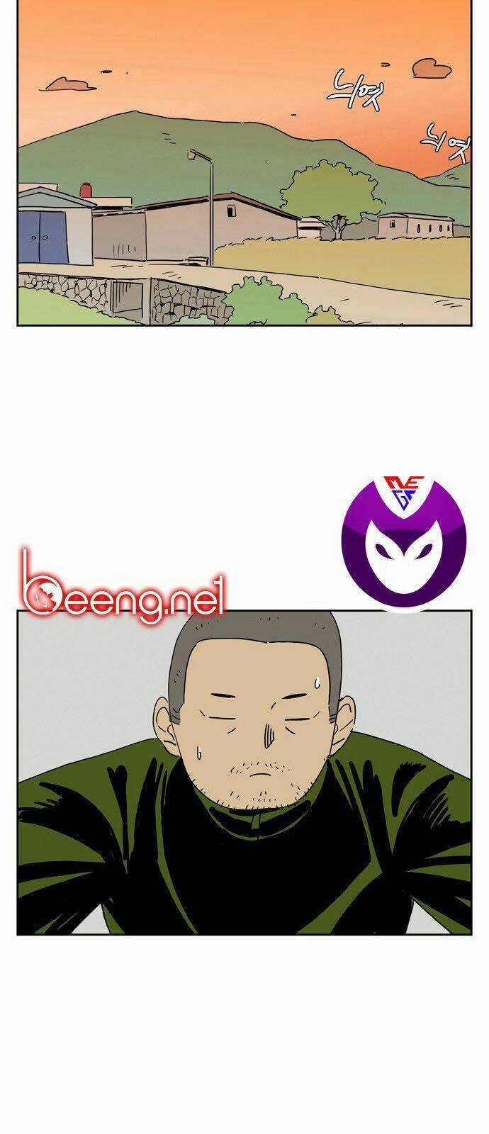 Con Gái Tôi Là Zombie Chapter 31 trang 14