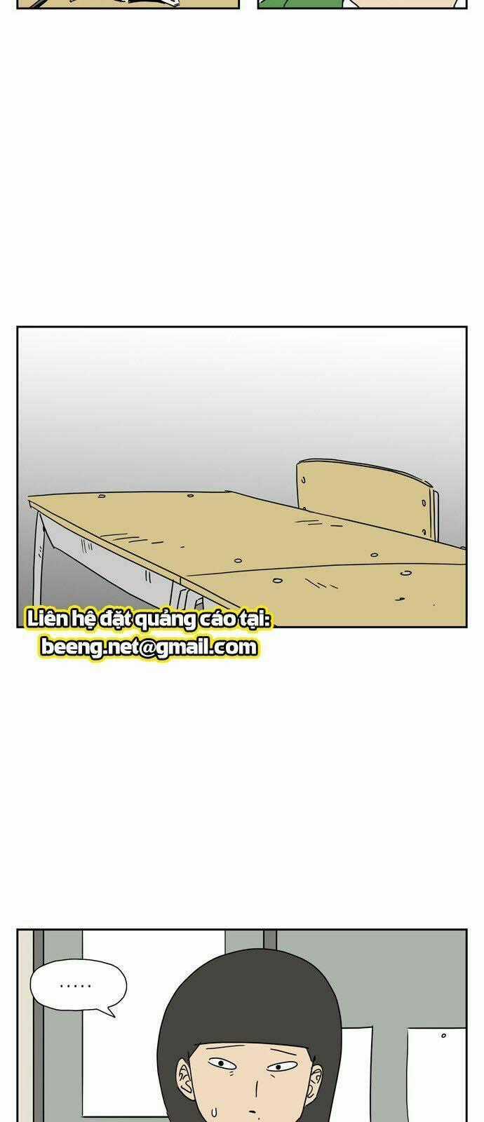 Con Gái Tôi Là Zombie Chapter 31 trang 45