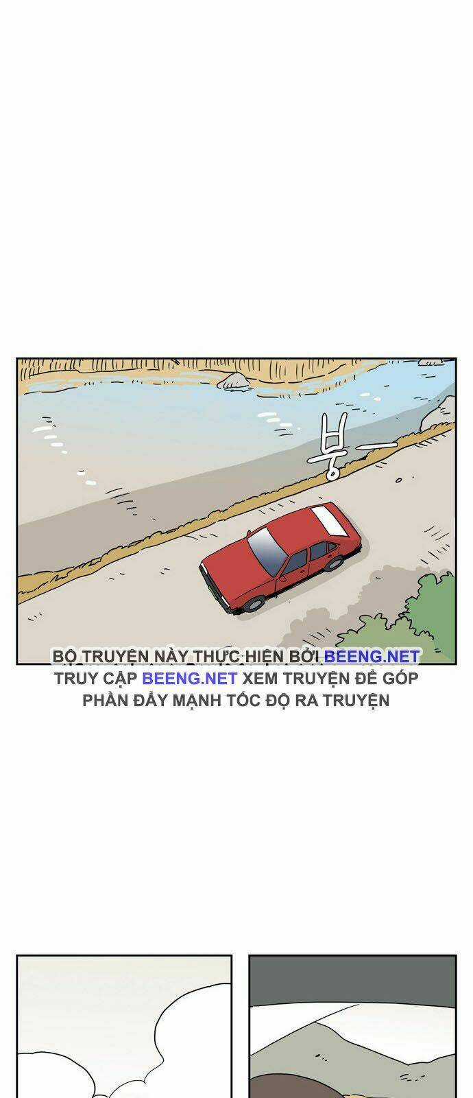 Con Gái Tôi Là Zombie Chapter 32 trang 13