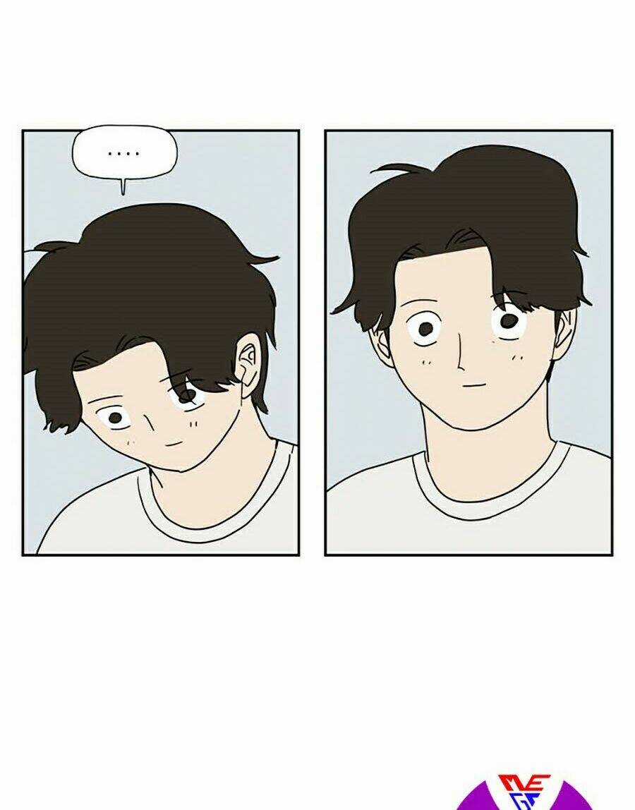 Con Gái Tôi Là Zombie Chapter 33 trang 13